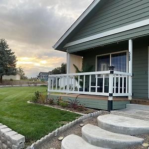 Madras Oak House Villa Exterior photo