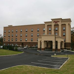 Hampton Inn Turnersville Блекууд Exterior photo