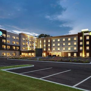Home2 Suites By Hilton Ийстън Exterior photo