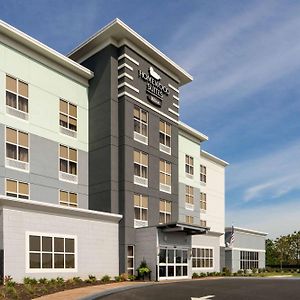 Homewood Suites By Hilton Philadelphia Плимут Мийтинг Exterior photo