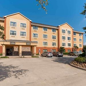 Extended Stay America Suites - New Orleans - Метайри Exterior photo