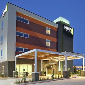 Home2 Suites By Hilton Порт Артър Exterior photo