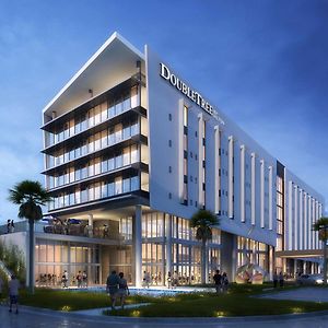 Doubletree By Hilton Miami Doral Hotel Exterior photo