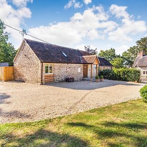 Old Farm Stables Villa Йоувил Exterior photo