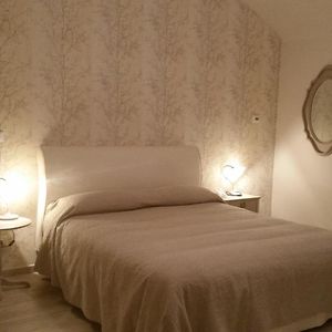 Novecento Charming Room Авиляна Exterior photo