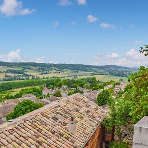 Cozy Home In Lauzerte With Kitchen Exterior photo