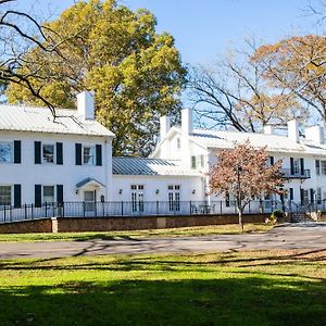 Excelsior At The Manor House Apartment Clemmons Exterior photo