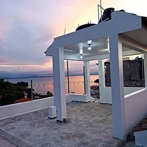 Excellent View Apartment Samana Exterior photo