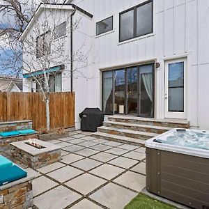 Luxury Home: Monthly Rental House Near Denver Енгълууд Exterior photo