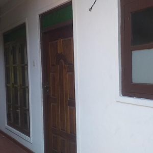 Vijaya Home Хатон Exterior photo