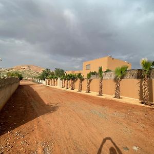 Villa Treasure Of Marrakech Маракеш Exterior photo