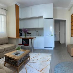 Comfy Ria'S Apartment Тирана Exterior photo