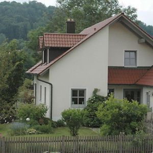 Vakantiehuis Altmuehltal Villa Бейлнгрис Exterior photo