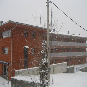 La Faiada Apartment Ал Понт да Суер Exterior photo