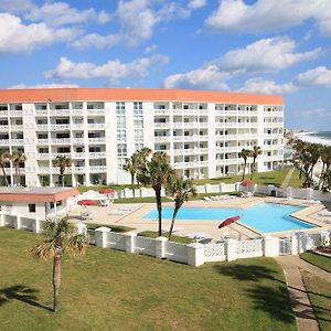 El Matador Apartment Okaloosa Island Exterior photo