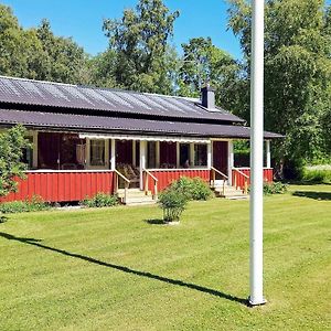 Holiday Home Stutskär Exterior photo