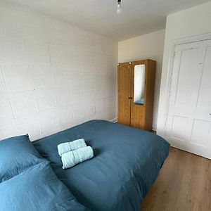 Nice Double Room At 2 Iveragh Rd-8 Дъблин Exterior photo