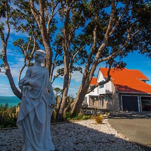 Orewa Cliff Top Exterior photo