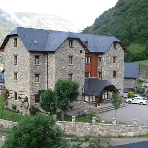 Hotel Casa Anita Сан Хуан де План Exterior photo