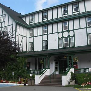 Glynmill Inn Корнър Брук Exterior photo