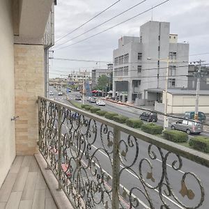 菓香101民宿fruity101 Apartment Шоуфен Exterior photo