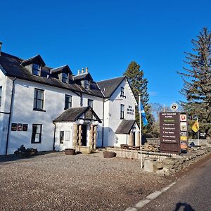 Roy Bridge Hotel Форт Уилям Exterior photo