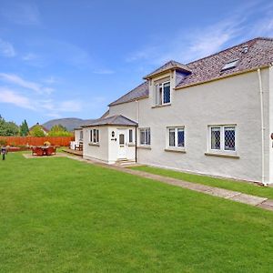 Plum Tree Cottage, Порлок Exterior photo