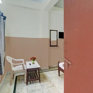 Spot On Sri Sai Lohith Lodge Near Secunderabad Railway Station Хидерабад Exterior photo