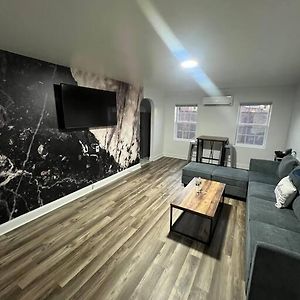 Westover 1Br Apt, Pet-Friendly, Near Wvu Apartment Моргантаун Exterior photo