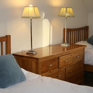 Bcc Loch Ness Cottages Дръмнадрочит Room photo