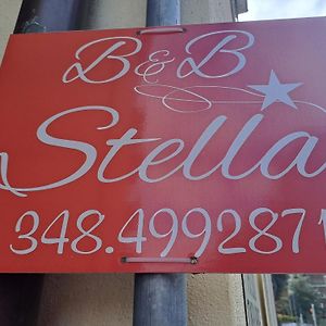 Stella Hotel Асколи Пичено Room photo