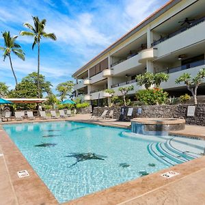 Big Island Holualoa Bay Villas By Coldwell Banker Island Vacations Кайлуа Кона Exterior photo