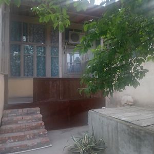 Comfortable House Ганджа Exterior photo