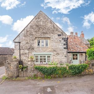 Cosy Cottage On Outskirts Of Bath Saltford Exterior photo
