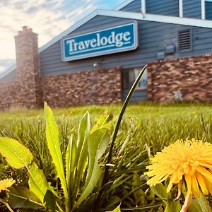 Travelodge By Wyndham Valleyfair Шакопий Exterior photo