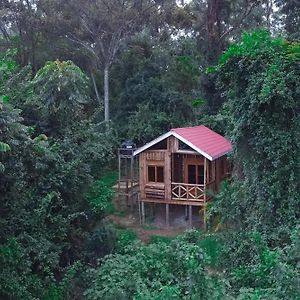 Supreme Adventure Park Bunyonyi Hotel Kabale Room photo