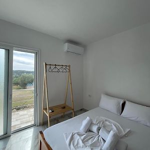 Ambelas Guest Rooms 4 Химар Exterior photo