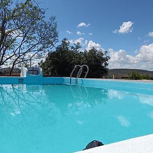 Ca La Yaya Villa Лирия Exterior photo