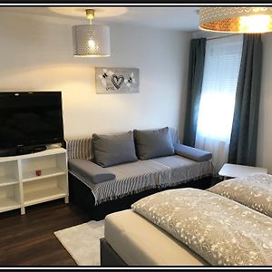 Sankt Veit Apartment Санкт Файт ан дер Глан Room photo