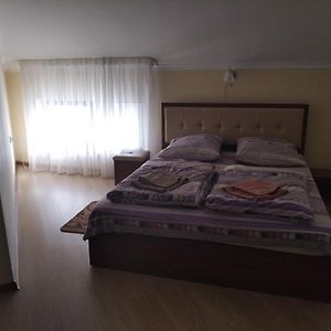 Згадка Hotel Трускавец Room photo