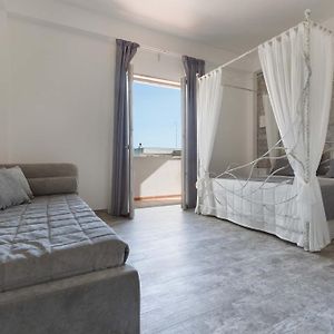 B&B Le Radici Del Salento By Barbarhouse Сан Панкрацио Салинтино Room photo