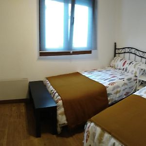 Apartamento Sebrenu 2 Apartment Рибадесела Room photo