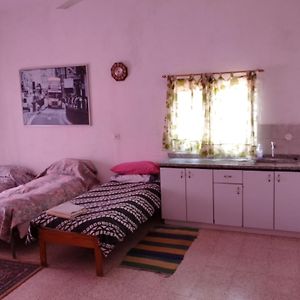 B&B At Palestinian Home / Beit Sahour Витлеем Room photo