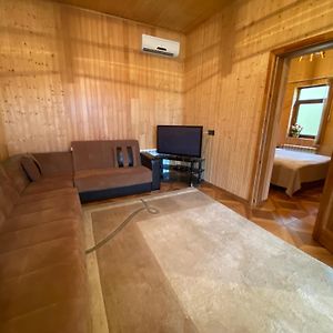 Zangazur Hotel & Cottages Кусар Room photo