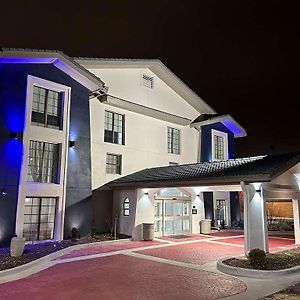 Best Western Schaumburg - O'Hare Nw Hotel Exterior photo