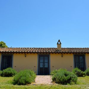 La Fraschetta Villa Болсена Exterior photo