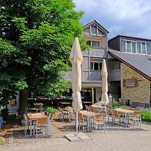 Landgasthof Wagner-Zimmermann Hotel Киндинг Exterior photo