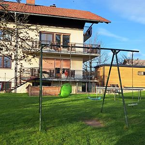 Apartments Bukor Lukovica pri Domžalah Exterior photo