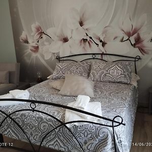 Dose Di Relax Bed & Breakfast Касертавекия Exterior photo