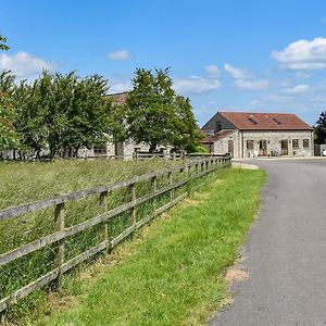 Badger Cottage - Uk47504 Самъртън Exterior photo